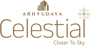 Abhyudaya Celestial