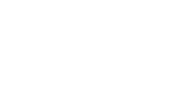 Abhyudaya Celestial