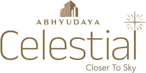 Abhyudaya Celestial