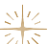 Star mark