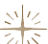 Star mark