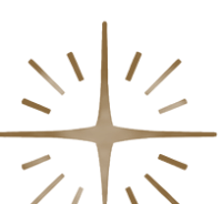 Star mark