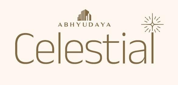 Abhyudaya Celestial logo